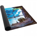 GG: Splendor Game Mat Gamegenic - 2 GG: Splendor Game Mat Gamegenic - 2