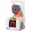 Mini Meffert's Diver's Helmet - Recent Toys Recent toys - 1 Mini Meffert's Diver's Helmet - Recent Toys Recent toys - 1