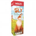 Nanogame - SLY Matagot - 1 Nanogame - SLY Matagot - 1