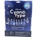 Enjoy Art Kit 10 Feuilles Cyanotype A4 + 1 plaque A4 Enjoy Art - 1 Enjoy Art Kit 10 Feuilles Cyanotype A4 + 1 plaque A4 Enjoy Art - 1