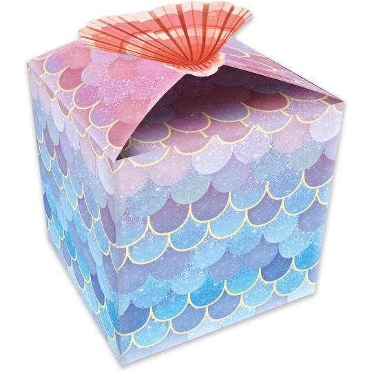 Magic Ocean : Origamis - Janod Janod - 4