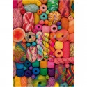 Puzzle 500 pcs Fils - Educa EDUCA BORRAS - 2 Puzzle 500 pcs Fils - Educa EDUCA BORRAS - 2