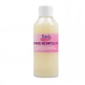 DIAM'S Vernis scintillant pailleté 250ml Diam's - 1 DIAM'S Vernis scintillant pailleté 250ml Diam's - 1