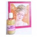 DIAM'S Vernis scintillant pailleté 250ml Diam's - 2 DIAM'S Vernis scintillant pailleté 250ml Diam's - 2