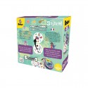 Dobble Lilo et Stitch Zygomatic - 3 Dobble Lilo et Stitch Zygomatic - 3