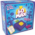 60 Max Zygomatic - 2 60 Max Zygomatic - 2