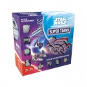 Star Wars Super Teams Zygomatic - 2 Star Wars Super Teams Zygomatic - 2