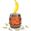Jungle Speed : Donkey Kong Zygomatic - 1 Jungle Speed : Donkey Kong Zygomatic - 1
