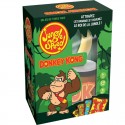 Jungle Speed : Donkey Kong Zygomatic - 2 Jungle Speed : Donkey Kong Zygomatic - 2