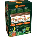 Jungle Speed : Donkey Kong Zygomatic - 3 Jungle Speed : Donkey Kong Zygomatic - 3