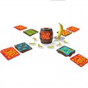 Jungle Speed : Donkey Kong Zygomatic - 4 Jungle Speed : Donkey Kong Zygomatic - 4