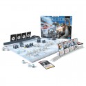 Star Wars : Battle of Hoth Days of Wonder - 1 Star Wars : Battle of Hoth Days of Wonder - 1