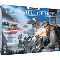 Star Wars : Battle of Hoth Days of Wonder - 2 Star Wars : Battle of Hoth Days of Wonder - 2