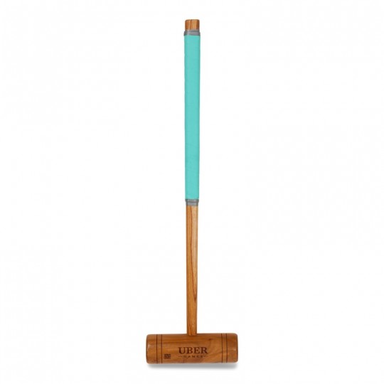 Croquet Famille - 6 joueurs - UBER GAMES Uber Games - 5
