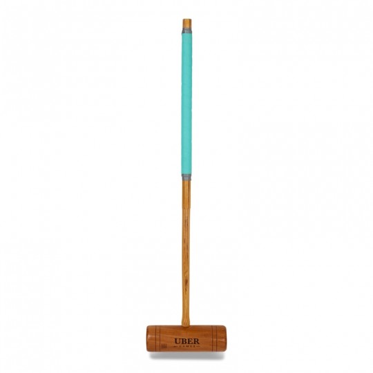 Croquet Pro - 4 joueurs - UBER GAMES Uber Games - 5
