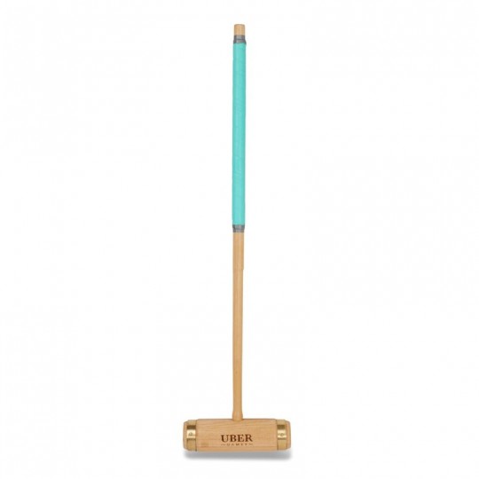 Croquet Executive - 6 joueurs - UBER GAMES Uber Games - 5