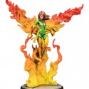 Marvel Crisis Protocol : Phoenix & Phoenix Unleashed Atomic Mass Games - 2 Marvel Crisis Protocol : Phoenix & Phoenix Unleashed Atomic Mass Games - 2