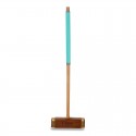 Croquet Compétition - 6 joueurs - UBER GAMES Uber Games - 5 Croquet Compétition - 6 joueurs - UBER GAMES Uber Games - 5