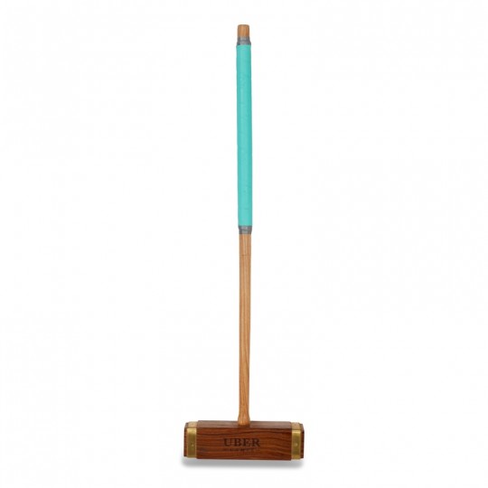 Croquet Compétition - 6 joueurs - UBER GAMES Uber Games - 5
