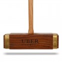 Croquet Compétition - 6 joueurs - UBER GAMES Uber Games - 6 Croquet Compétition - 6 joueurs - UBER GAMES Uber Games - 6