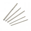 5 forets pour Perceuse manuelle - Revell Revell - 1 5 forets pour Perceuse manuelle - Revell Revell - 1