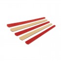 5 Limes 2 faces - Revell Revell - 1 5 Limes 2 faces - Revell Revell - 1