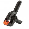 8 pinces de serrage - Revell Revell - 1 8 pinces de serrage - Revell Revell - 1