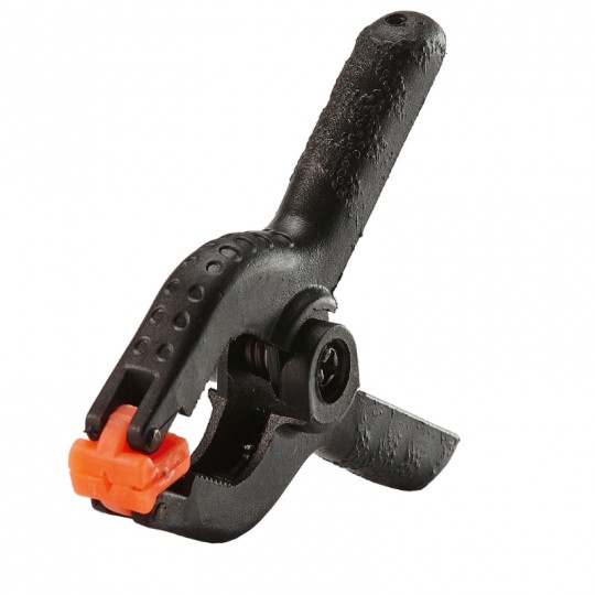8 pinces de serrage - Revell Revell - 1