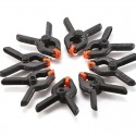 8 pinces de serrage - Revell Revell - 2 8 pinces de serrage - Revell Revell - 2