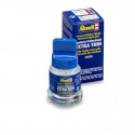 Colle 30ml Contacta Professional Extra thin - Revell Revell - 1 Colle 30ml Contacta Professional Extra thin - Revell Revell - 1