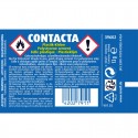 Colle 13g Contacta Tube - Revell Revell - 1 Colle 13g Contacta Tube - Revell Revell - 1