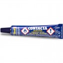 Colle 13g Contacta Tube - Revell Revell - 2 Colle 13g Contacta Tube - Revell Revell - 2