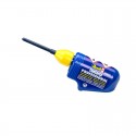 Colle 25g Contacta Professional - Revell Revell - 1 Colle 25g Contacta Professional - Revell Revell - 1