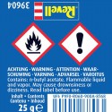 Colle 25g Contacta Professional - Revell Revell - 2 Colle 25g Contacta Professional - Revell Revell - 2