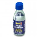 Dissolvant Paint Remover - Revell Revell - 1 Dissolvant Paint Remover - Revell Revell - 1