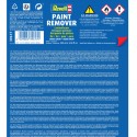 Dissolvant Paint Remover - Revell Revell - 2 Dissolvant Paint Remover - Revell Revell - 2