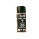 Spray Chrome 150ml - Revell Revell - 1 Spray Chrome 150ml - Revell Revell - 1