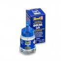 Assouplisseur de décalque 30 ml - Revell Revell - 1 Assouplisseur de décalque 30 ml - Revell Revell - 1