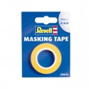 Masking Tape 6mm x 10M - Revell Revell - 1 Masking Tape 6mm x 10M - Revell Revell - 1