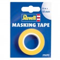Masking Tape 10mm x 10M - Revell Revell - 1 Masking Tape 10mm x 10M - Revell Revell - 1