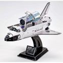 Puzzle 3D Space Shuttle Discovery 126 pcs - Revell Revell - 2 Puzzle 3D Space Shuttle Discovery 126 pcs - Revell Revell - 2