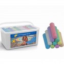 50 craies de trottoir - Malefix Malefix - 3 50 craies de trottoir - Malefix Malefix - 3