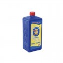 Bouteille de recharge Maxi 1L - Pustefix Pustefix - 1 Bouteille de recharge Maxi 1L - Pustefix Pustefix - 1