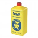 Bouteille de recharge Maxi 1L - Pustefix Pustefix - 2 Bouteille de recharge Maxi 1L - Pustefix Pustefix - 2