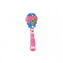 Bubble Butterfly Wand : Baguette magique papillon à bulles - Pustefix Pustefix - 1 Bubble Butterfly Wand : Baguette magique papillon à bulles - Pustefix Pustefix - 1