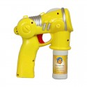 Bubble-Blaster - Pustefix Pustefix - 1 Bubble-Blaster - Pustefix Pustefix - 1