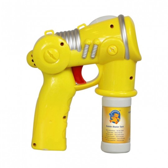 Bubble-Blaster - Pustefix Pustefix - 1
