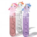 Bulles de savon Licorne : Bubble Unicorn - Pustefix Pustefix - 1 Bulles de savon Licorne : Bubble Unicorn - Pustefix Pustefix - 1