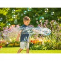 Multi-Bubbler Pat'Patrouille - Pustefix Pustefix - 3 Multi-Bubbler Pat'Patrouille - Pustefix Pustefix - 3