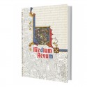Medium Aevum Respell - 1 Medium Aevum Respell - 1